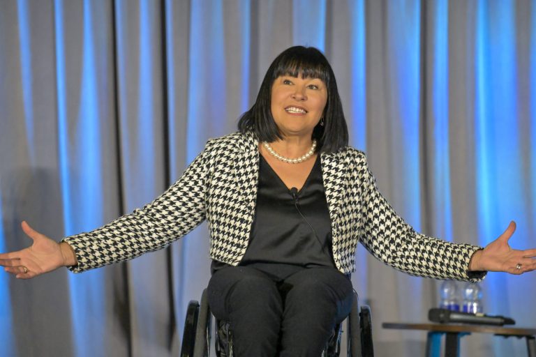 15-Day-2-Chantal-Petitclerc -scaled